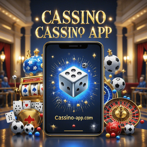A Ascensão do Bingo Online: Uma Nova Era de Entretenimento em Cassinos Virtuais
