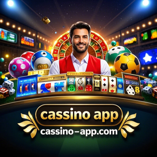Jackpots Grandes