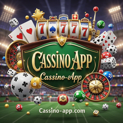 A Revolução do Cassino Ao Vivo: Uma Nova Era nos Jogos de Apostas