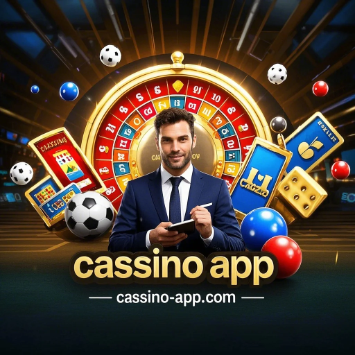 Descubra as Vantagens das Promoções Diárias em Cassinos Online